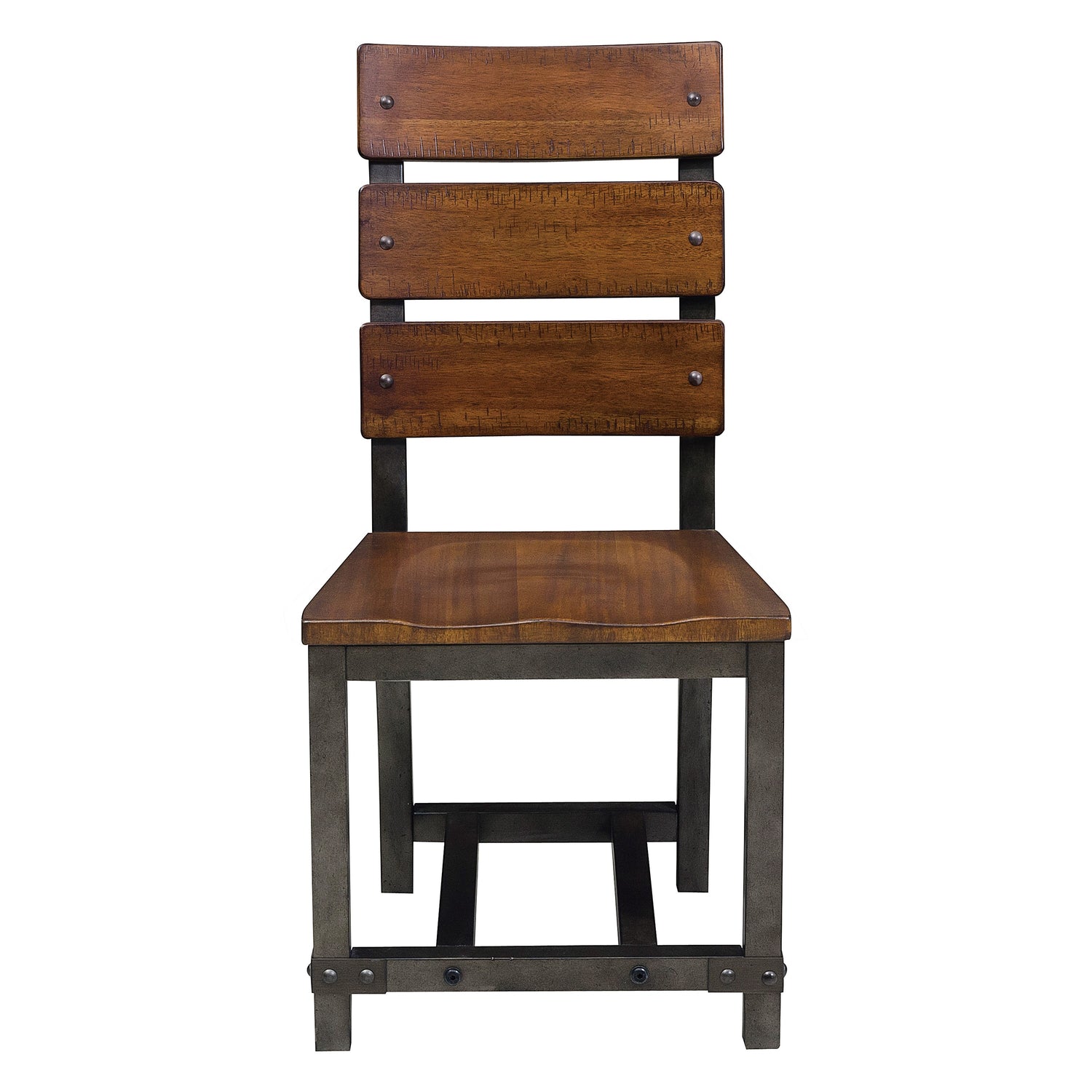 1715-36*5 5pc Set (TB+4S) - 1715-36*5