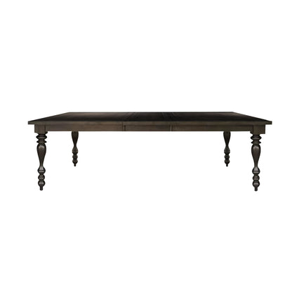 1718GY-90*5 5pc Set (TB+4S) - 1718GY-90*5
