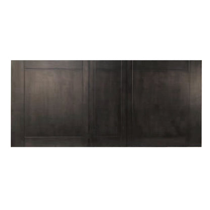 1718GY-90*5 5pc Set (TB+4S) - 1718GY-90*5