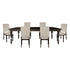 1718GY-90*7 7pc Set (TB+6S) - 1718GY-90*7