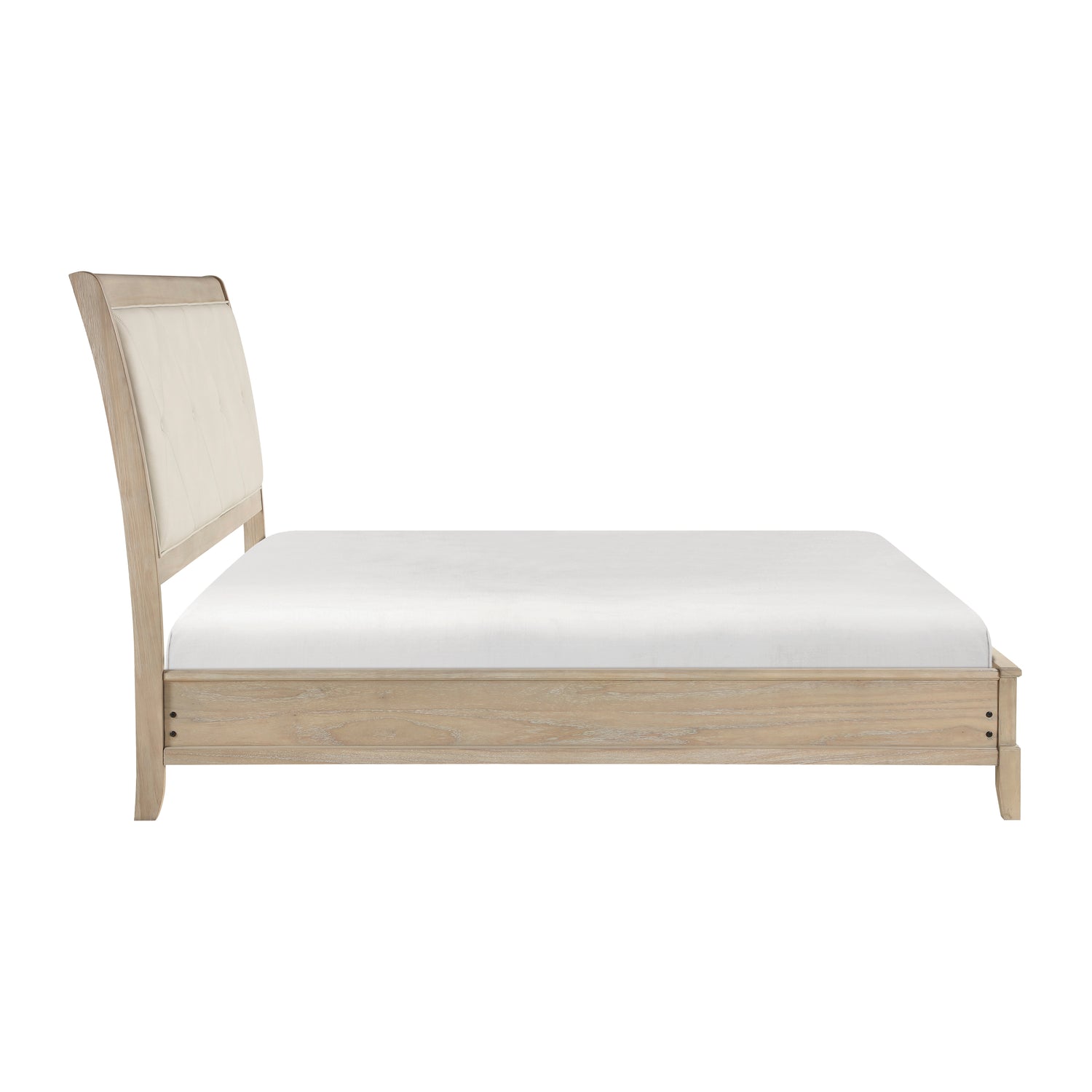 1730FNB-1* (3) Full Bed - 1730FNB-1*
