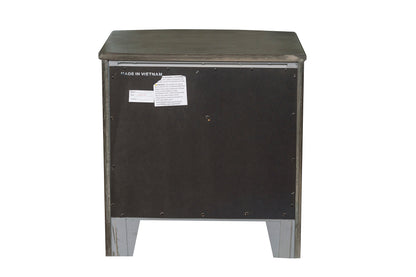 1730GY-1*9 5pc Set (QB+NS+DR+MR+CH) - 1730GY-1*9