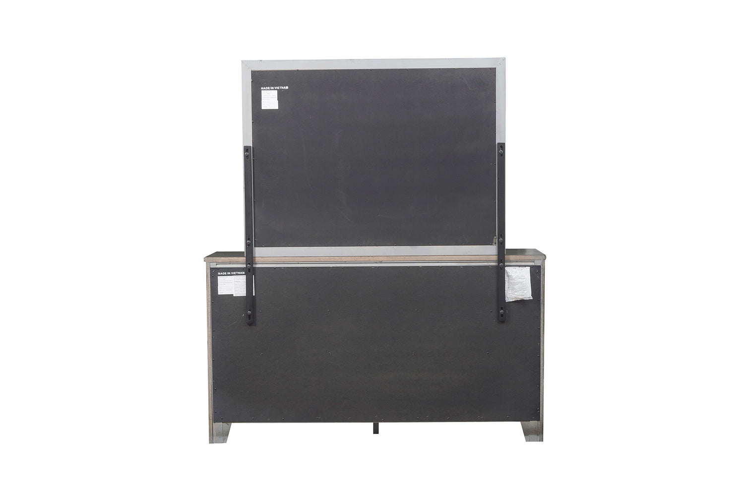 1730GY-1*9 5pc Set (QB+NS+DR+MR+CH) - 1730GY-1*9