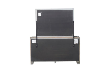 1730GY-1*9 5pc Set (QB+NS+DR+MR+CH) - 1730GY-1*9