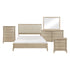 1730NB-1*9 5pc Set (QB+NS+DR+MR+CH) - 1730NB-1*9