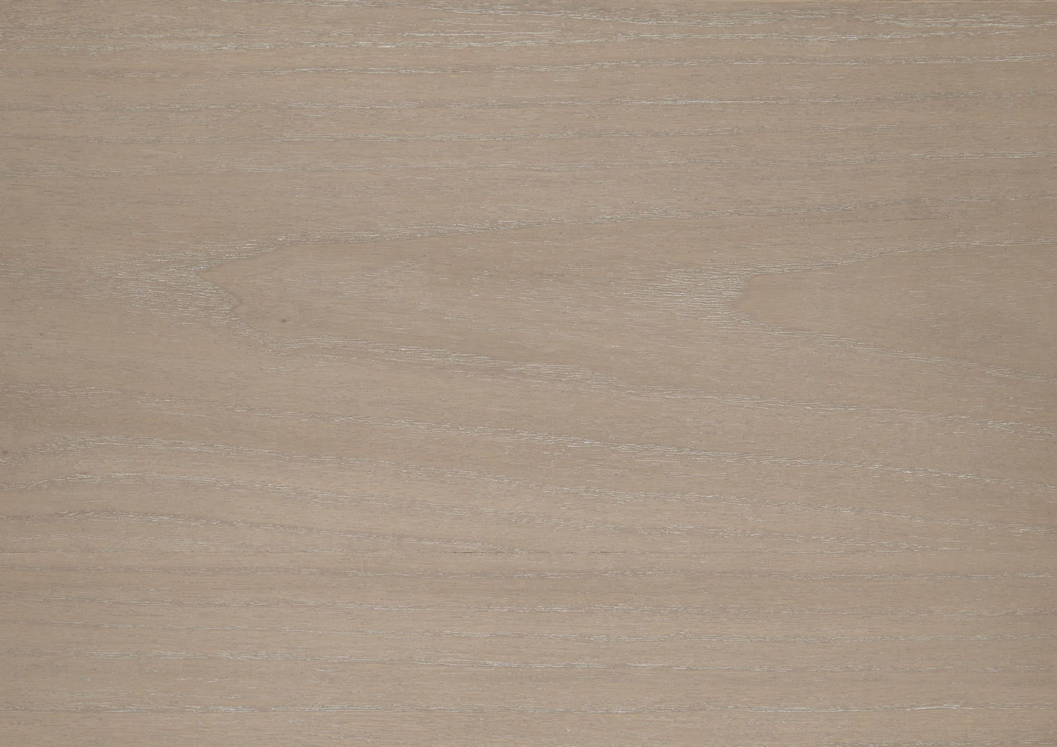 1730NB-1*9 5pc Set (QB+NS+DR+MR+CH) from Homelegance - Luna Furniture