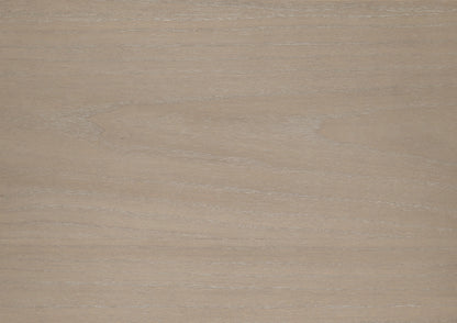 1730NB-1*9 5pc Set (QB+NS+DR+MR+CH) from Homelegance - Luna Furniture