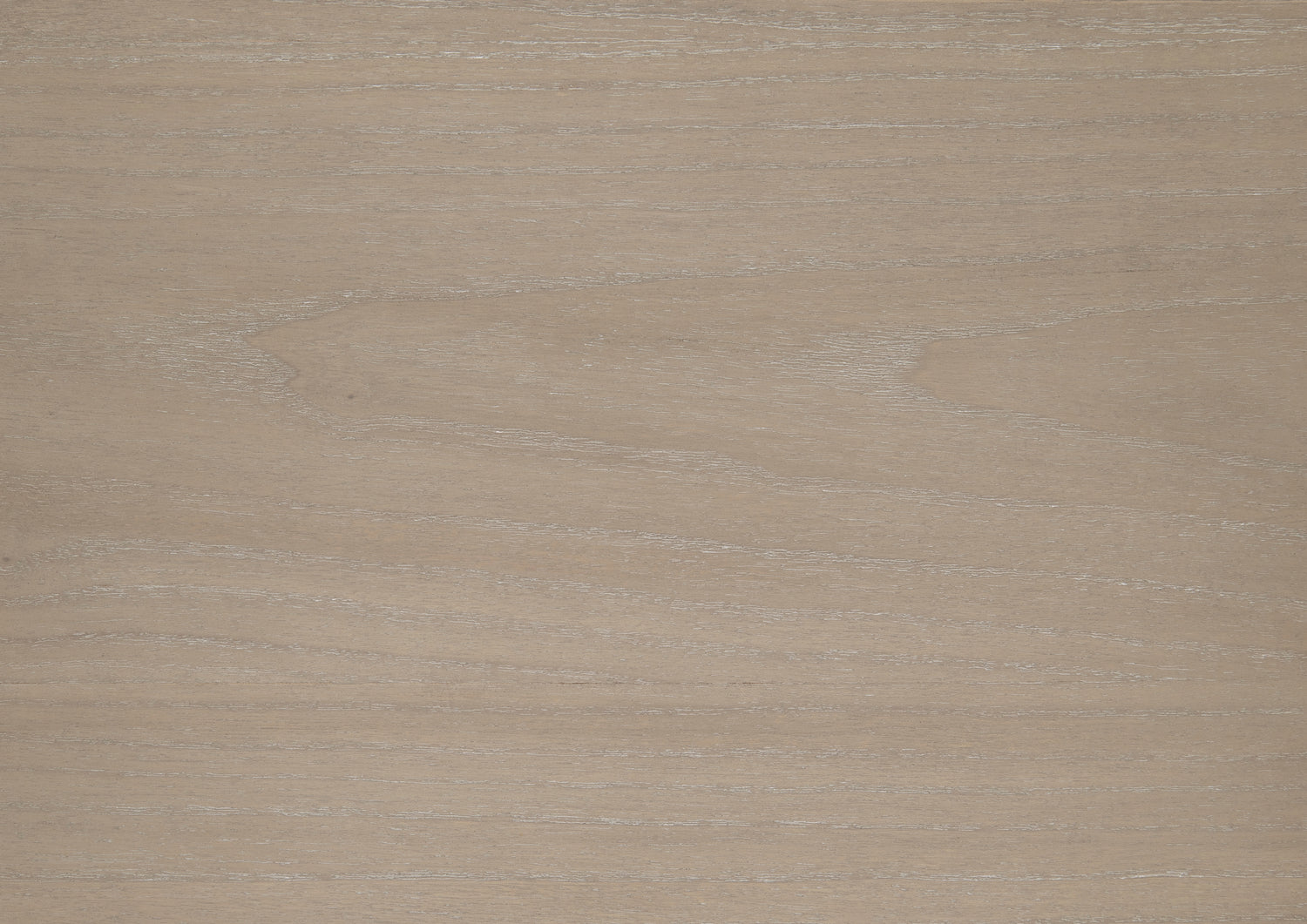 1730NB-5 Dresser - 1730NB-5