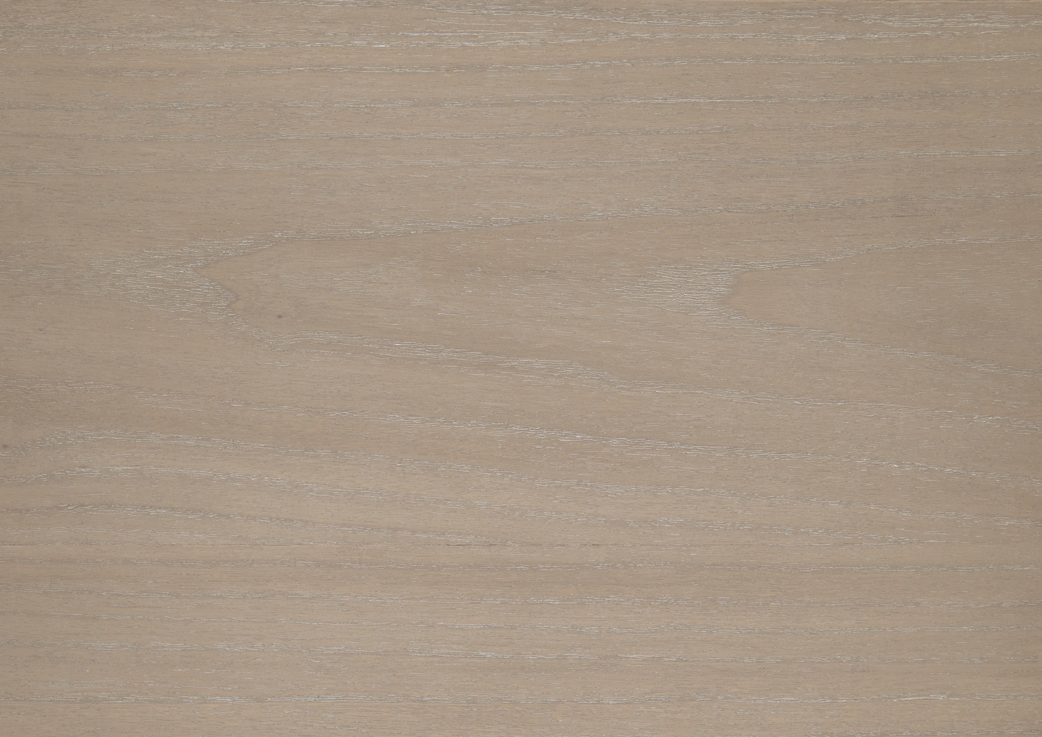 1730NB-5 Dresser - 1730NB-5