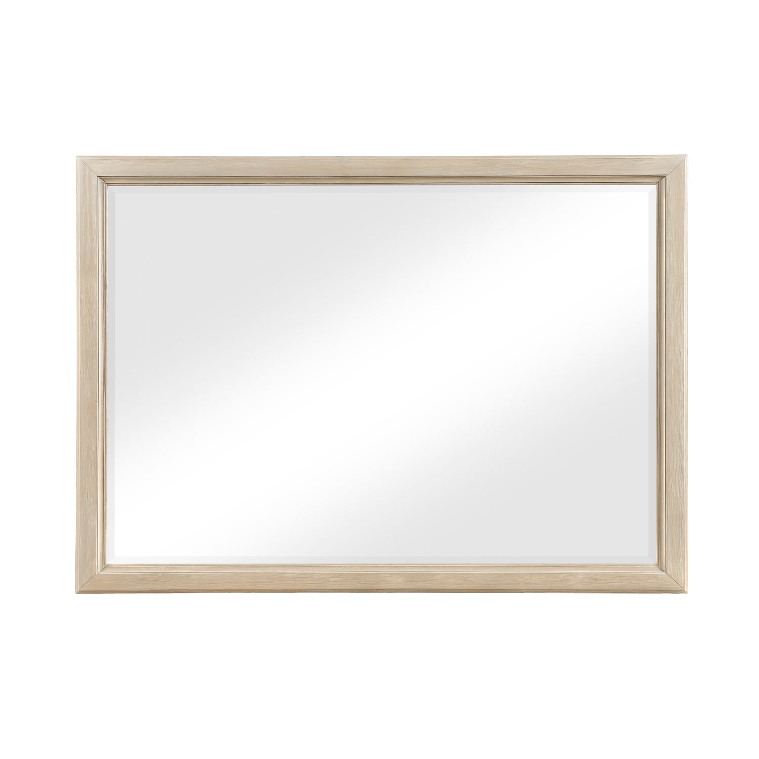 1730NB-6 Mirror - 1730NB-6