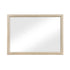 1730NB-6 Mirror - 1730NB-6