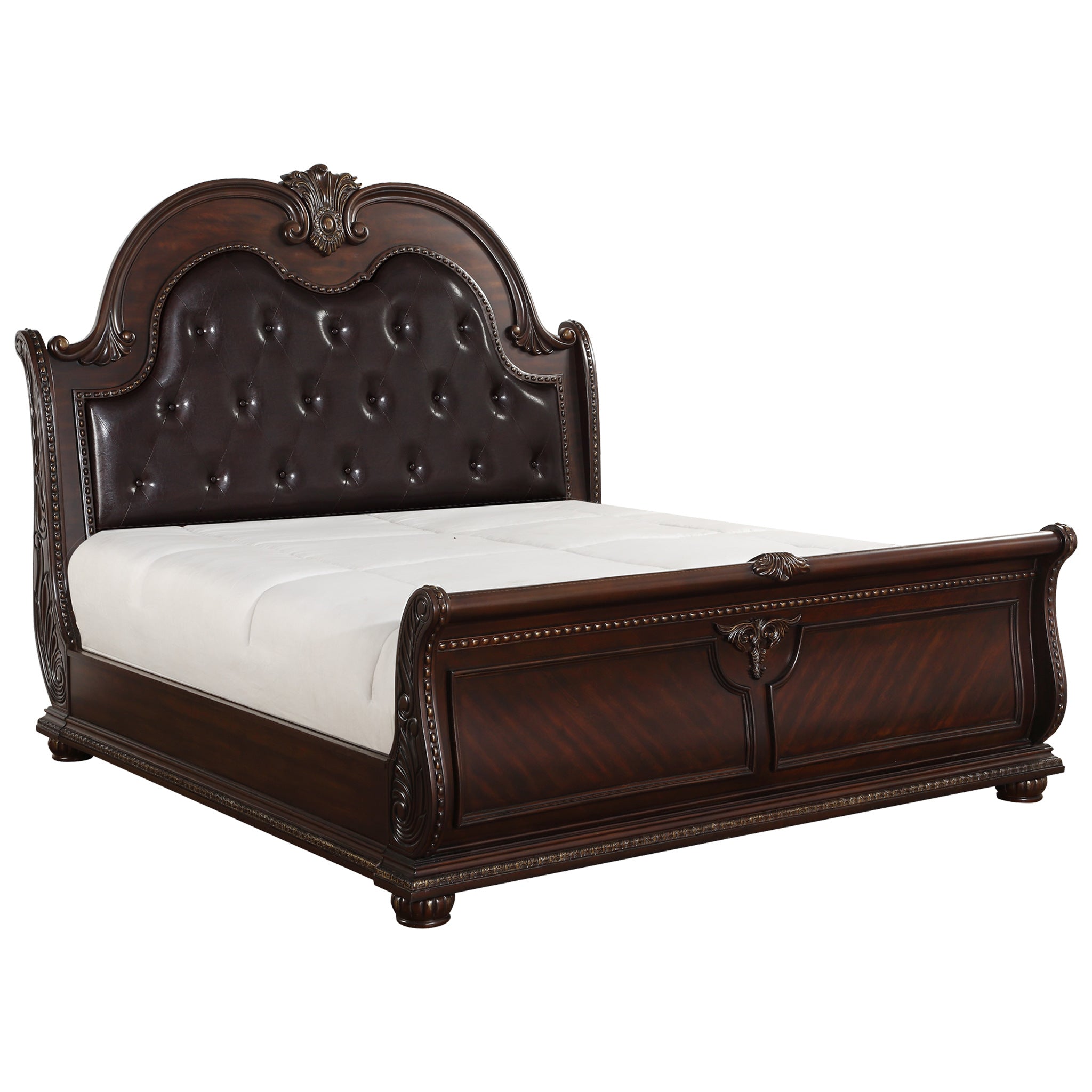 1757-1*9 5PC SET (QB+NS+DR+MR+CH) - 1757-1*9