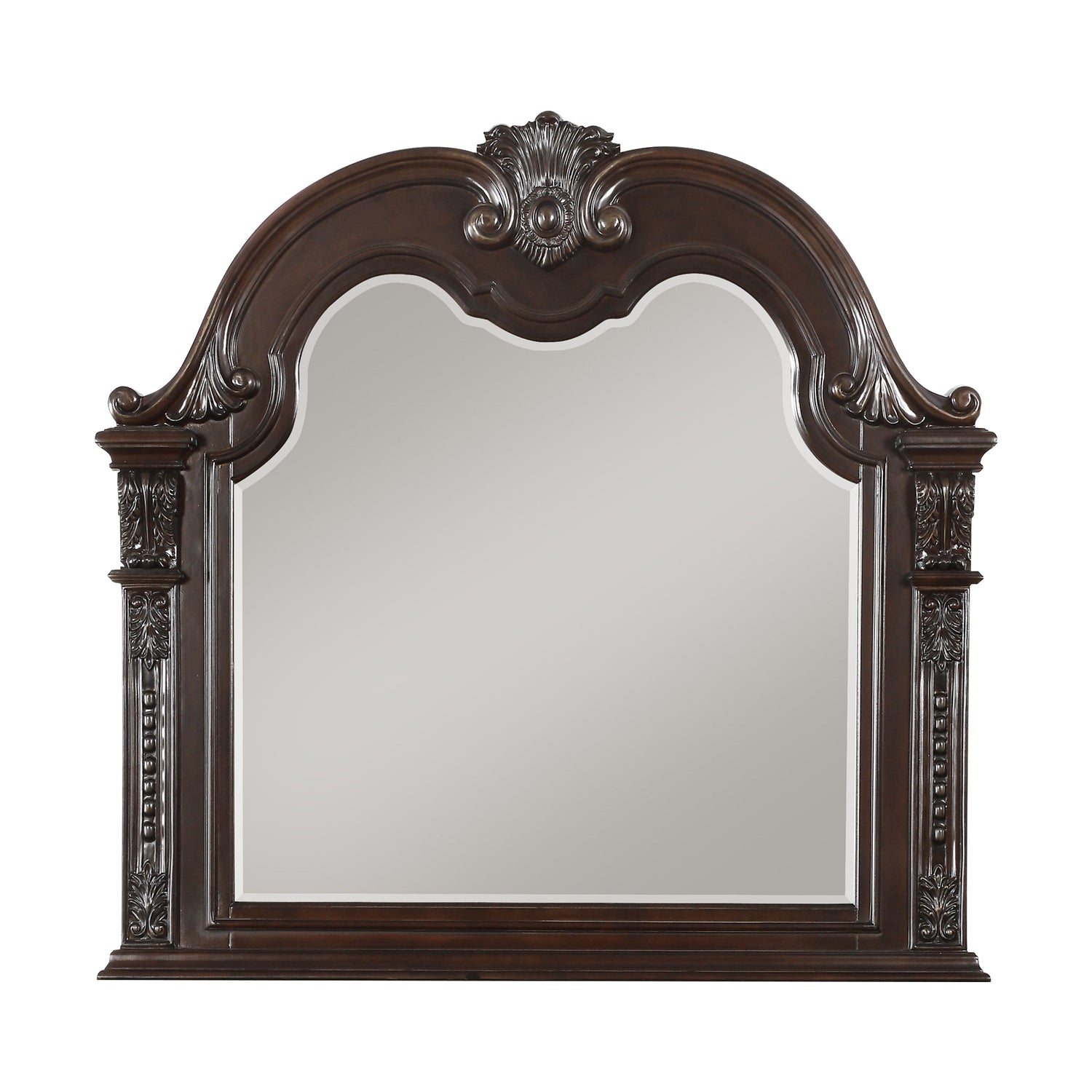 1757-1*9 5PC SET (QB+NS+DR+MR+CH) - 1757-1*9