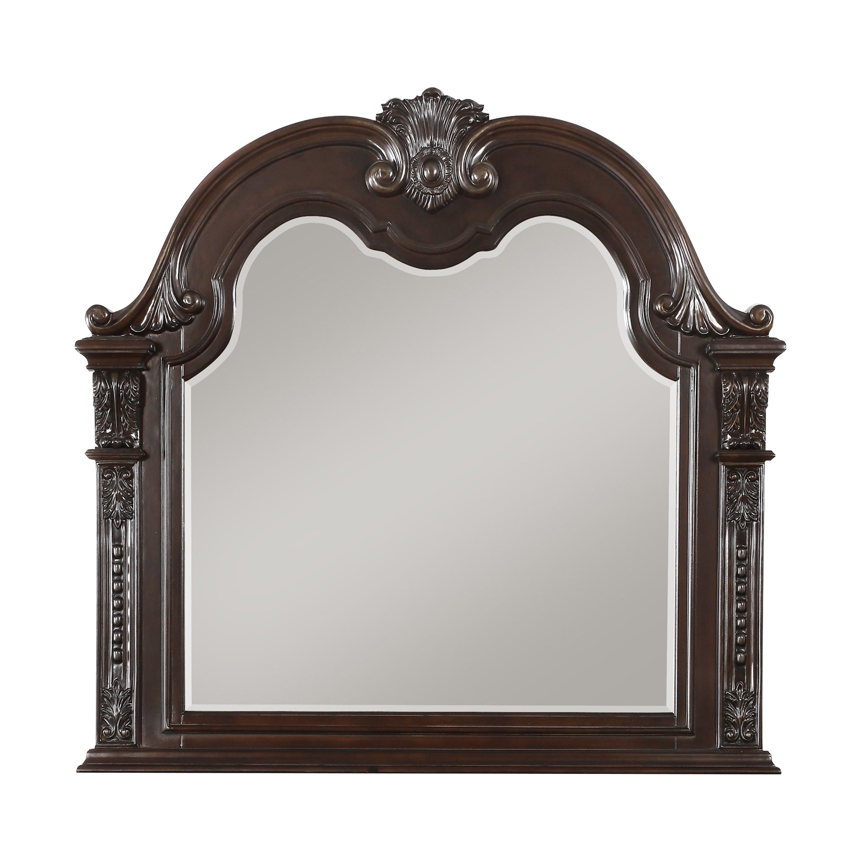 1757-1*9 5PC SET (QB+NS+DR+MR+CH) - 1757-1*9
