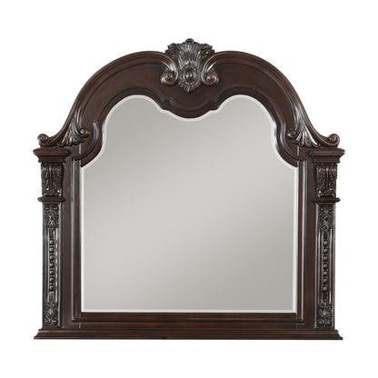 1757-1*9 5PC SET (QB+NS+DR+MR+CH) - 1757-1*9