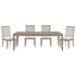 1820-86*5 5pc Set (TB+4S) - 1820-86*5