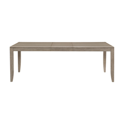 1820-86*5 5pc Set (TB+4S) - 1820-86*5