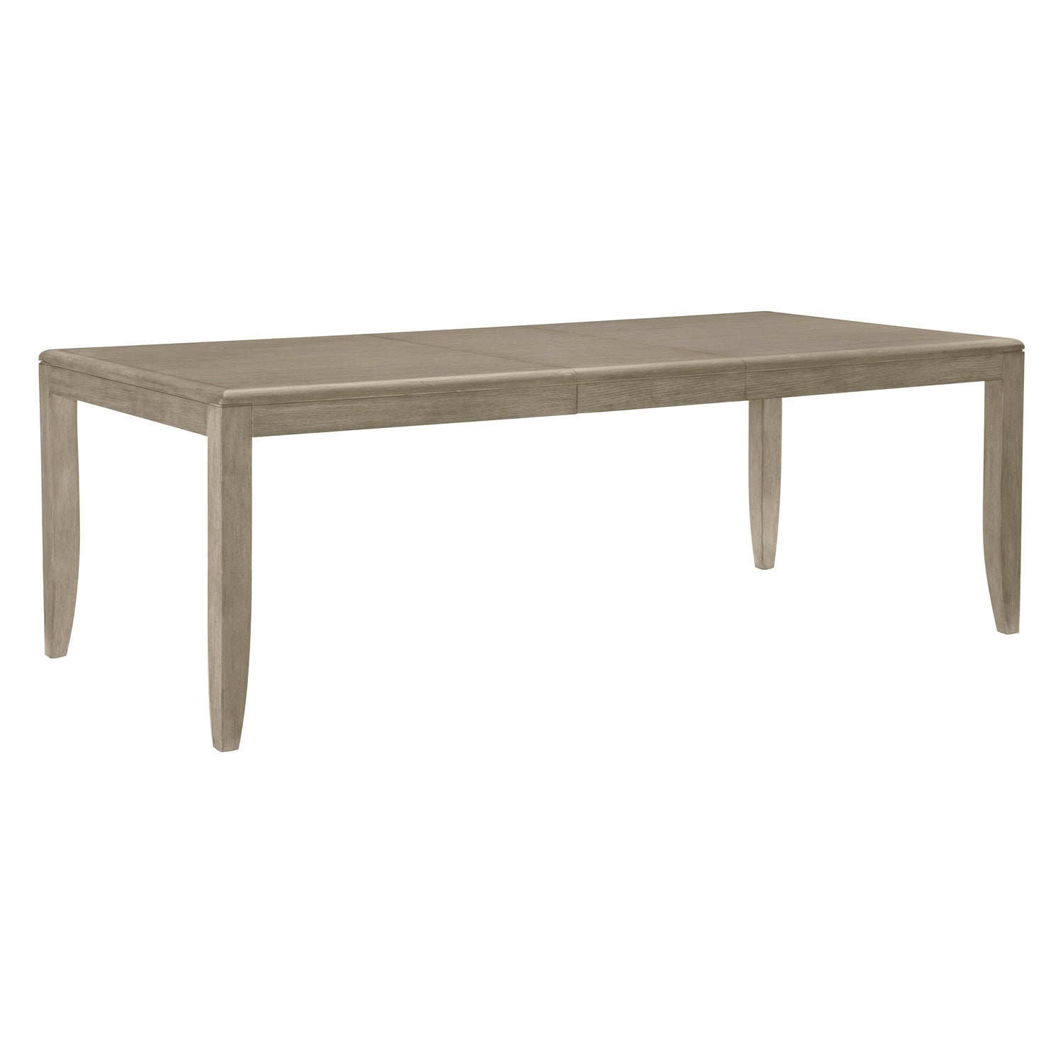 1820-86*5 5pc Set (TB+4S) - 1820-86*5