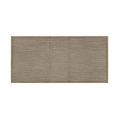 1820-86*5 5pc Set (TB+4S) - 1820-86*5