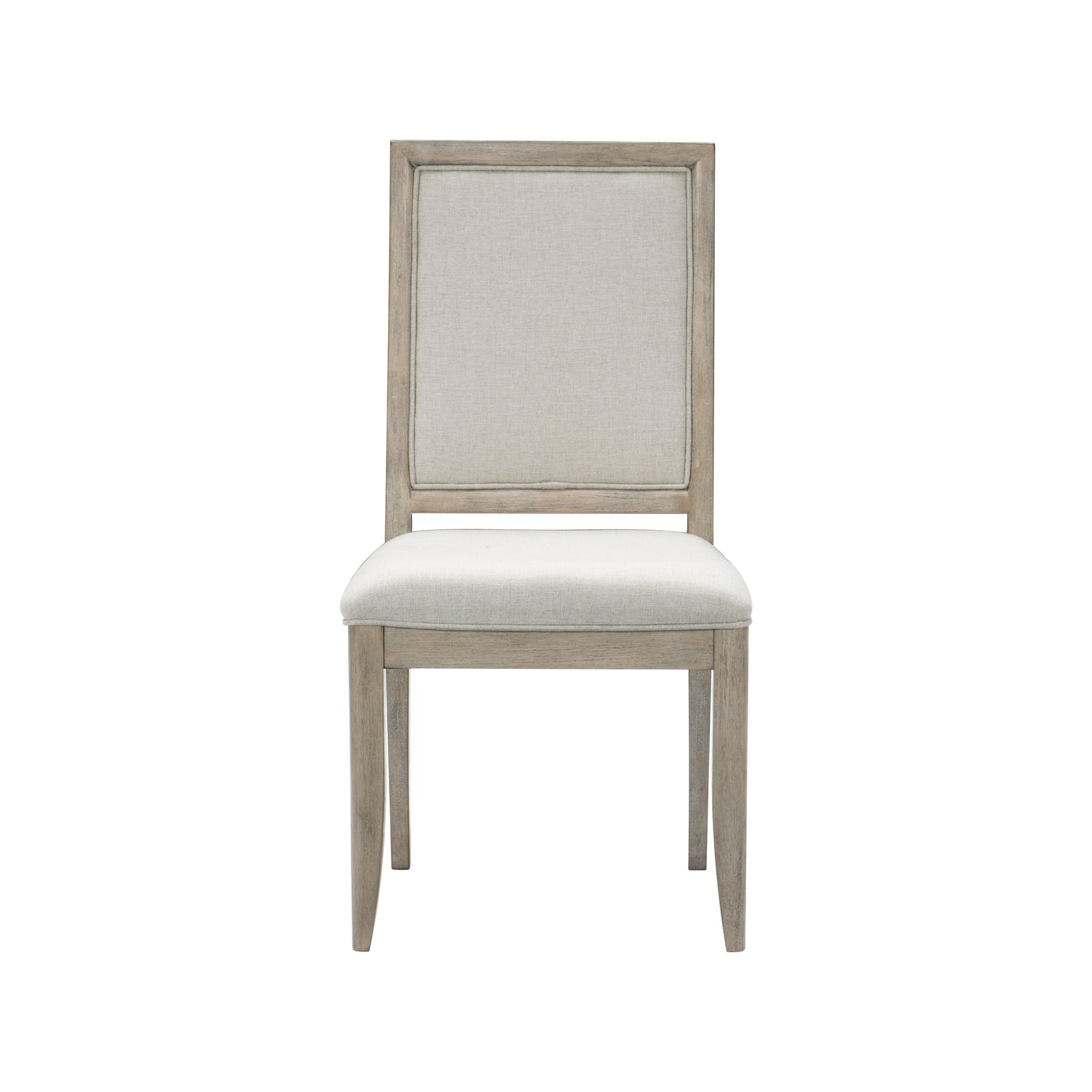 1820-86*5 5pc Set (TB+4S) - 1820-86*5
