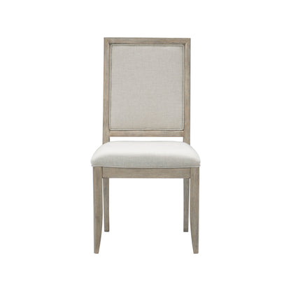 1820-86*5 5pc Set (TB+4S) - 1820-86*5
