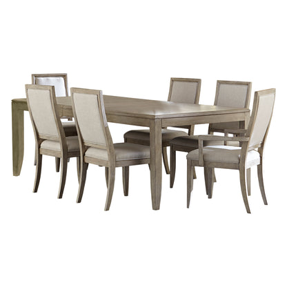 1820-86*7 7pc Set (TB+2A+4S) - 1820-86*7