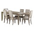 1820-86*7 7pc Set (TB+2A+4S) - 1820-86*7