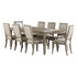1820-86*9 9pc Set (TB+2A+6S) - 1820-86*9