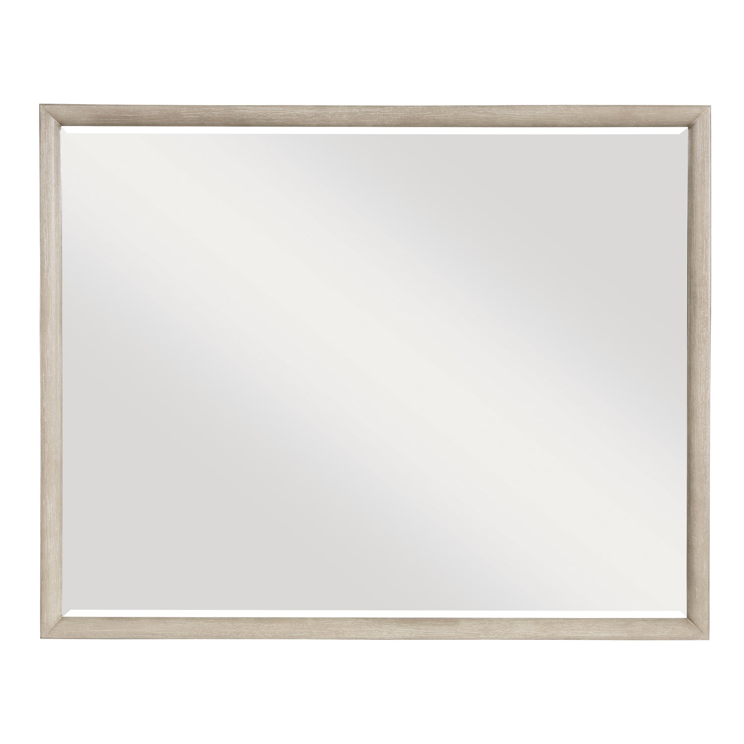 1820N-1*9 5pc Set (QB+NS+DR+MR+CH) - 1820N-1*9