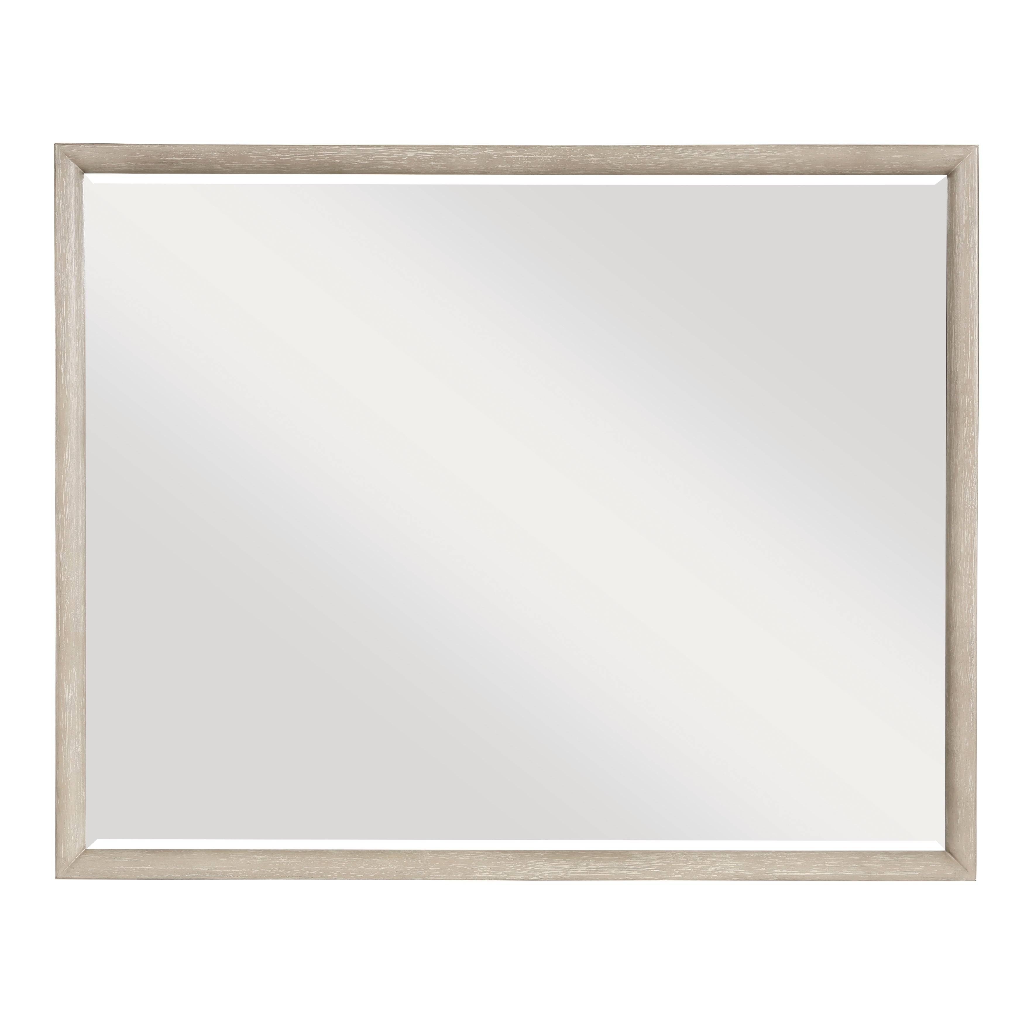 1820N-1*9 5pc Set (QB+NS+DR+MR+CH) - 1820N-1*9