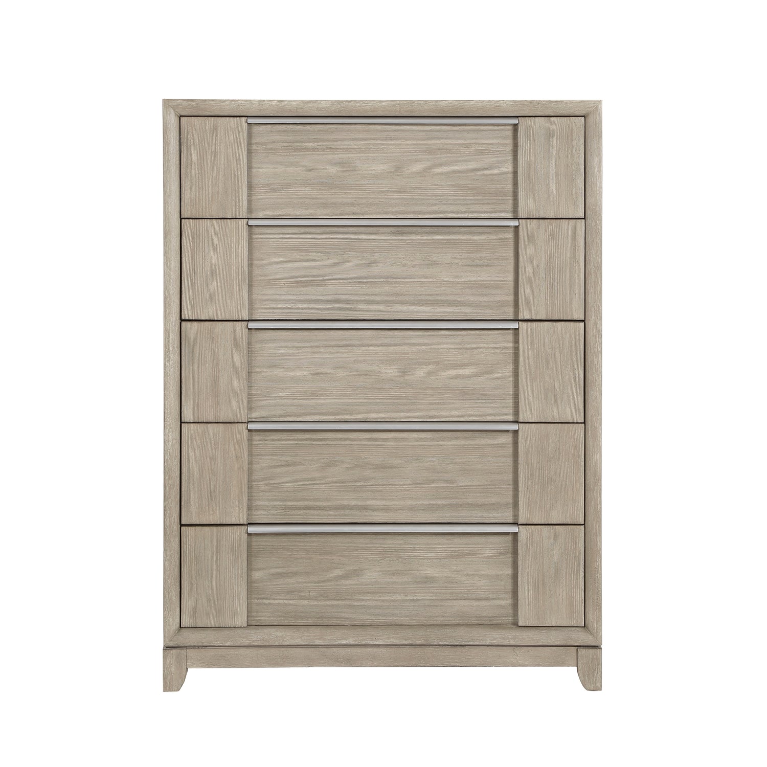 1820N-1*9 5pc Set (QB+NS+DR+MR+CH) - 1820N-1*9