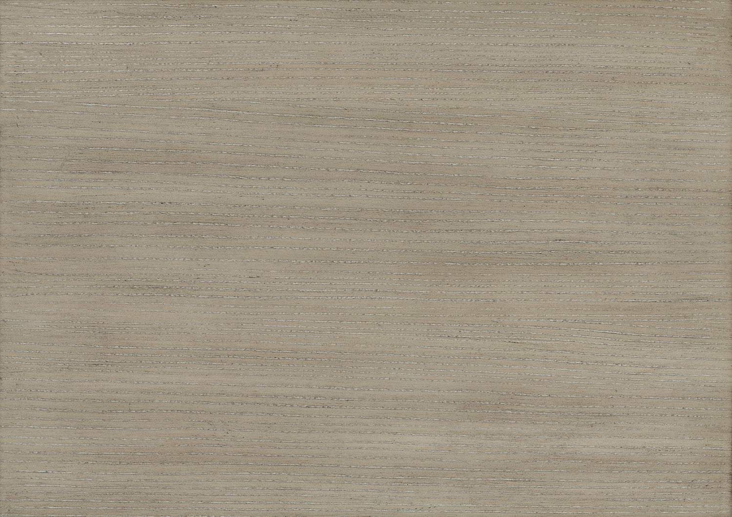 1820N-1*9 5pc Set (QB+NS+DR+MR+CH) - 1820N-1*9