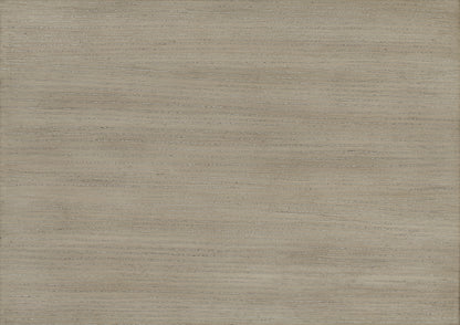 1820N-1*9 5pc Set (QB+NS+DR+MR+CH) - 1820N-1*9