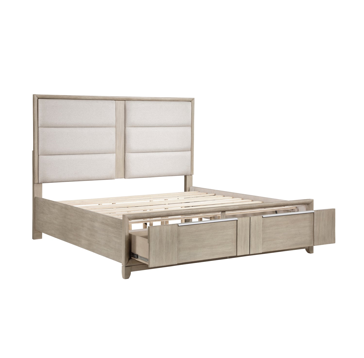 1820N-1*9 5pc Set (QB+NS+DR+MR+CH) - 1820N-1*9
