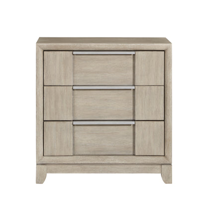 1820N-1*9 5pc Set (QB+NS+DR+MR+CH) - 1820N-1*9