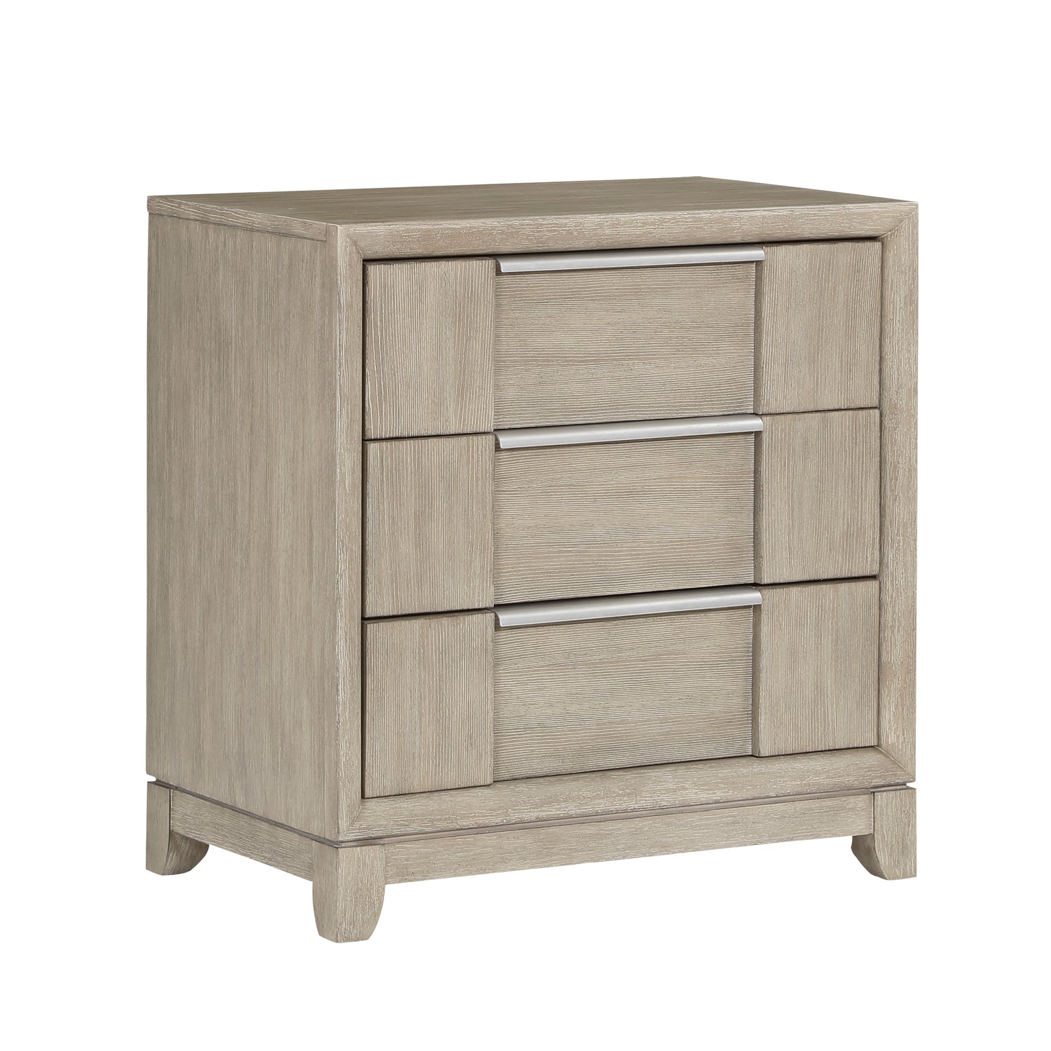 1820N-1*9 5pc Set (QB+NS+DR+MR+CH) - 1820N-1*9