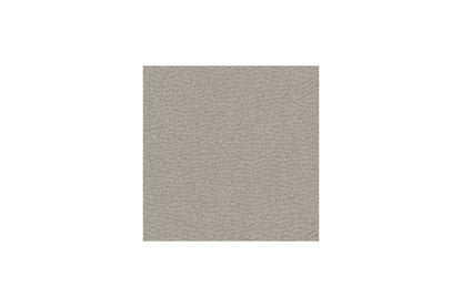 Next-Gen Gaucho Gray 2-Piece Sectional Loveseat -  Ashley - Luna Furniture