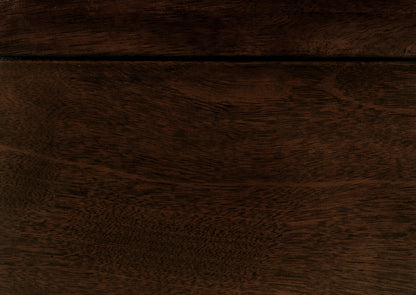 1856T-1*9 5pc Set (TB+NS+DR+MR+CH) - 1856T-1*9