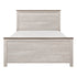 1903-1* (3) QUEEN BED - 1903-1*