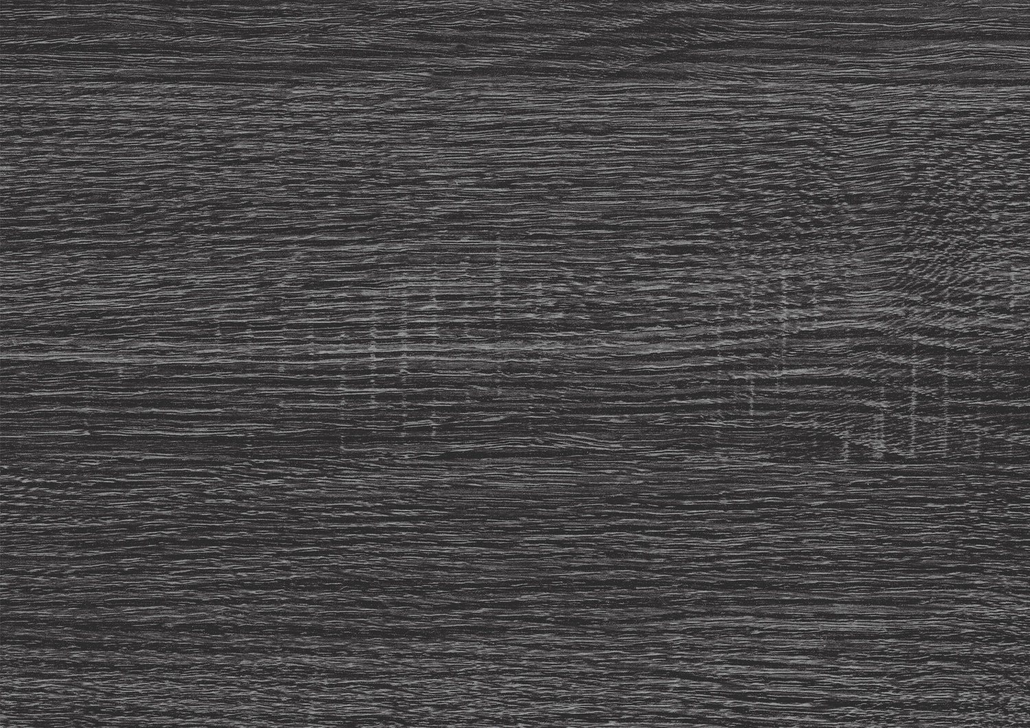 1904TGY-1*4 4pc Set (TB+NS+DR+MR) - 1904TGY-1*4