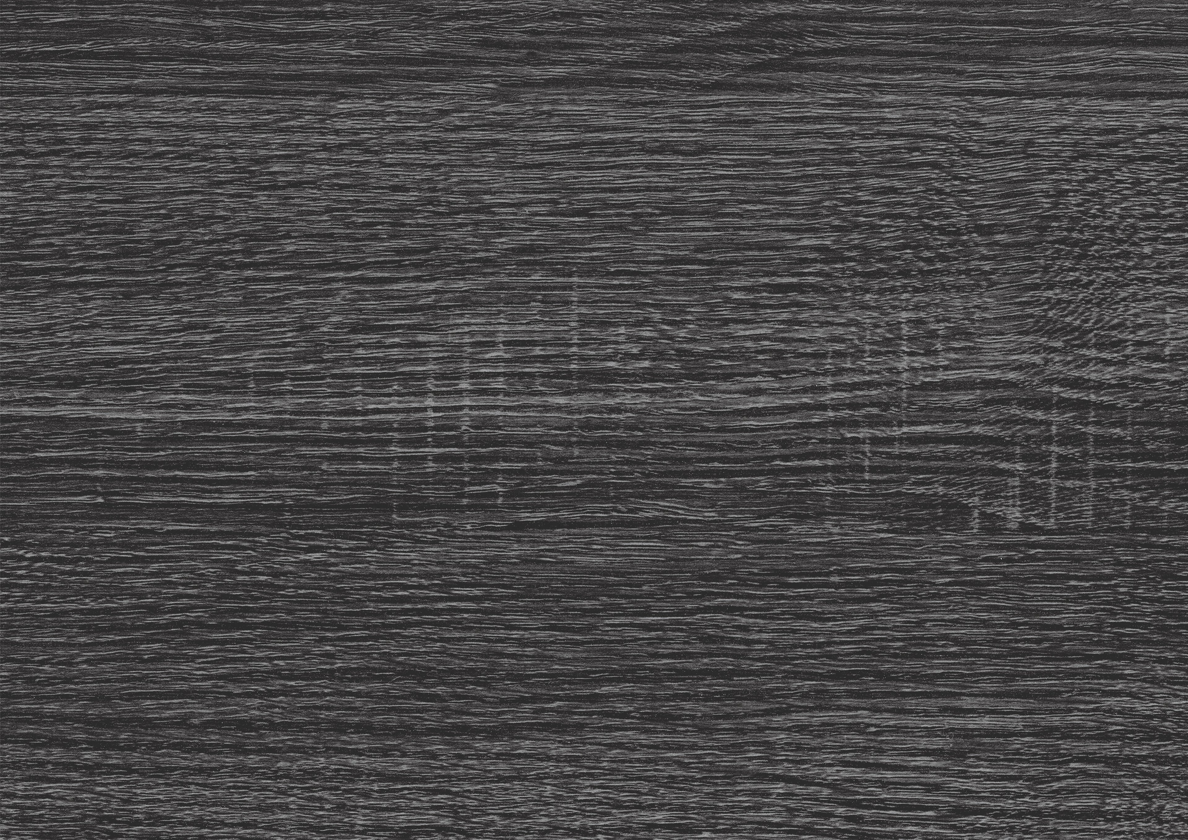 1904TGY-1*4 4pc Set (TB+NS+DR+MR) - 1904TGY-1*4