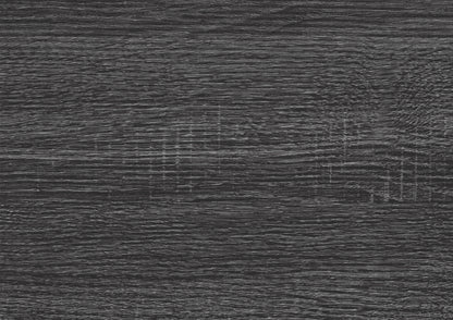 1904TGY-1*4 4pc Set (TB+NS+DR+MR) - 1904TGY-1*4
