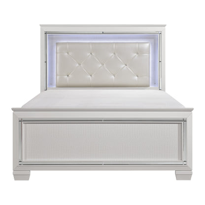 1916W-1*9 5pc Set (QB+NS+DR+MR+CH) - 1916W-1*9