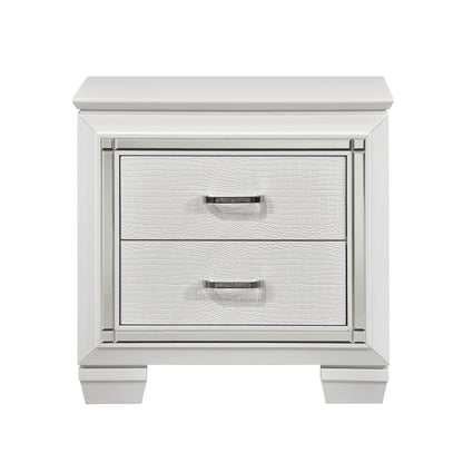 1916W-1*9 5pc Set (QB+NS+DR+MR+CH) - 1916W-1*9