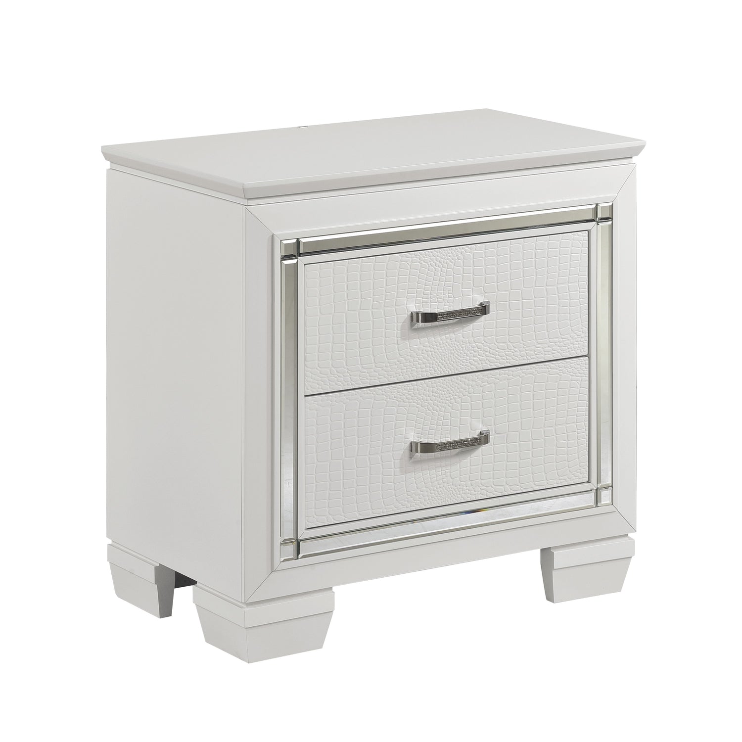 1916W-1*9 5pc Set (QB+NS+DR+MR+CH) - 1916W-1*9
