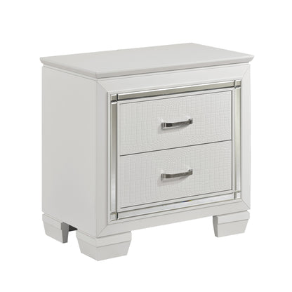 1916W-1*9 5pc Set (QB+NS+DR+MR+CH) - 1916W-1*9
