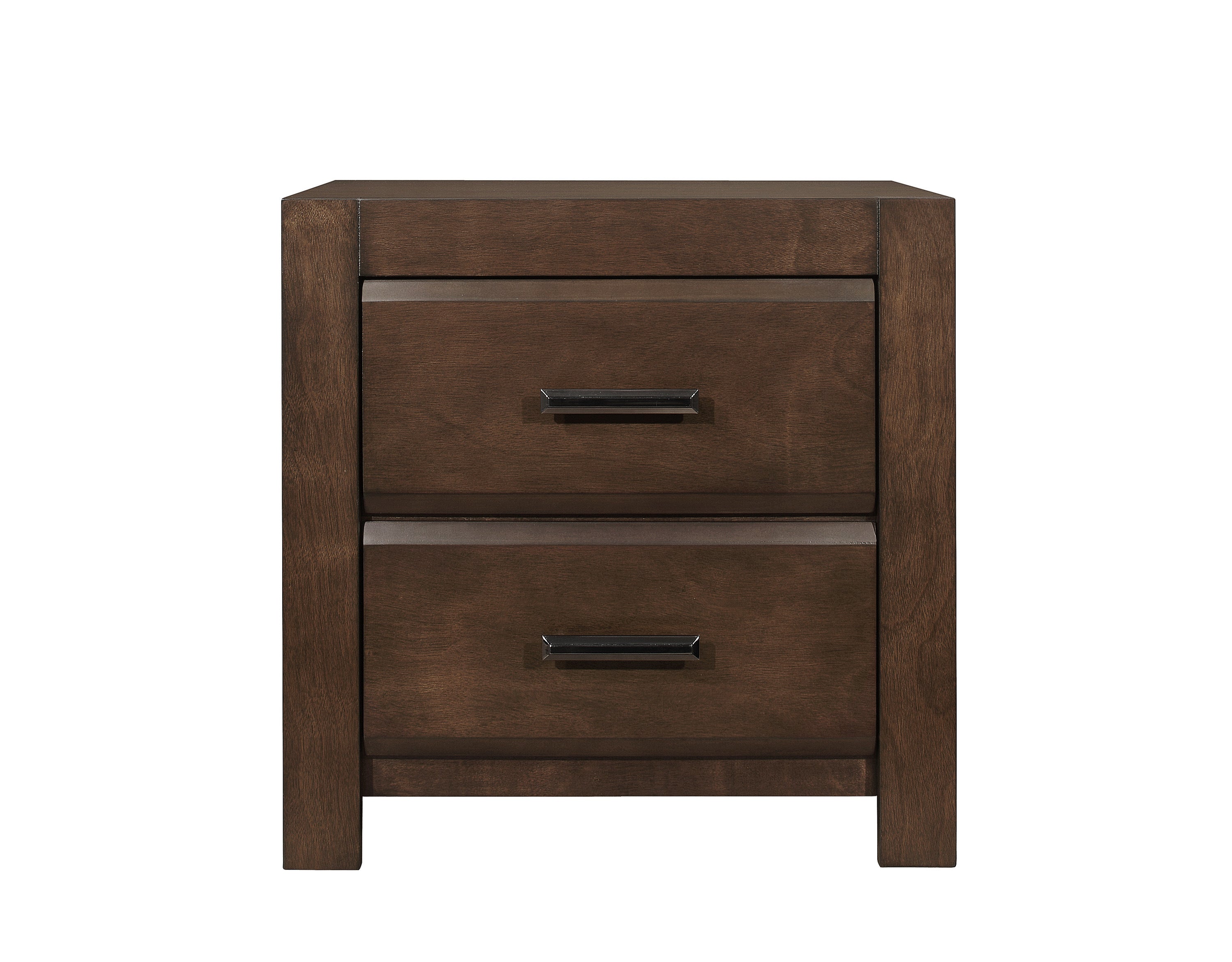 1961RF-1N*9 5pc Set (QB+NS+DR+MR+CH) - 1961RF-1N*9