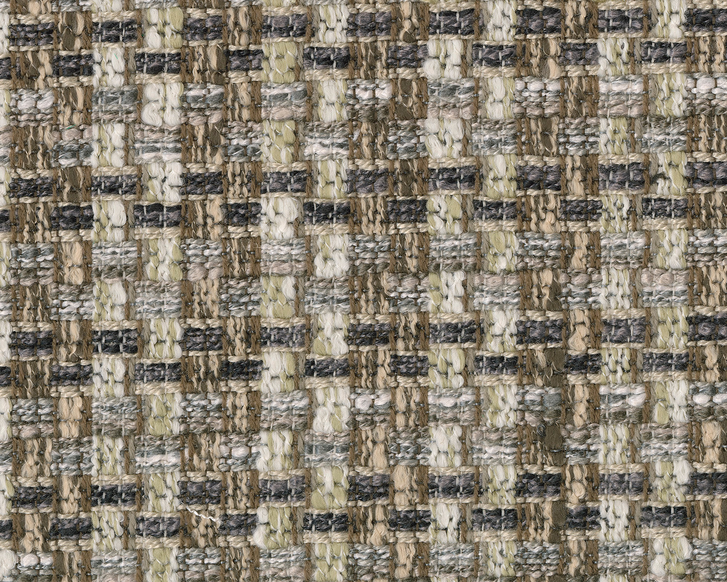 Aslan Court Pebble 2-Piece Loveseat Sectional from Ashley - Luna Furniture