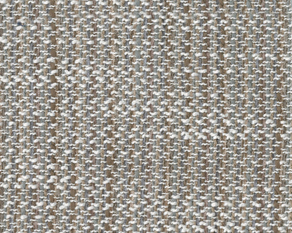 Aslan Court Pebble 2-Piece Loveseat Sectional from Ashley - Luna Furniture