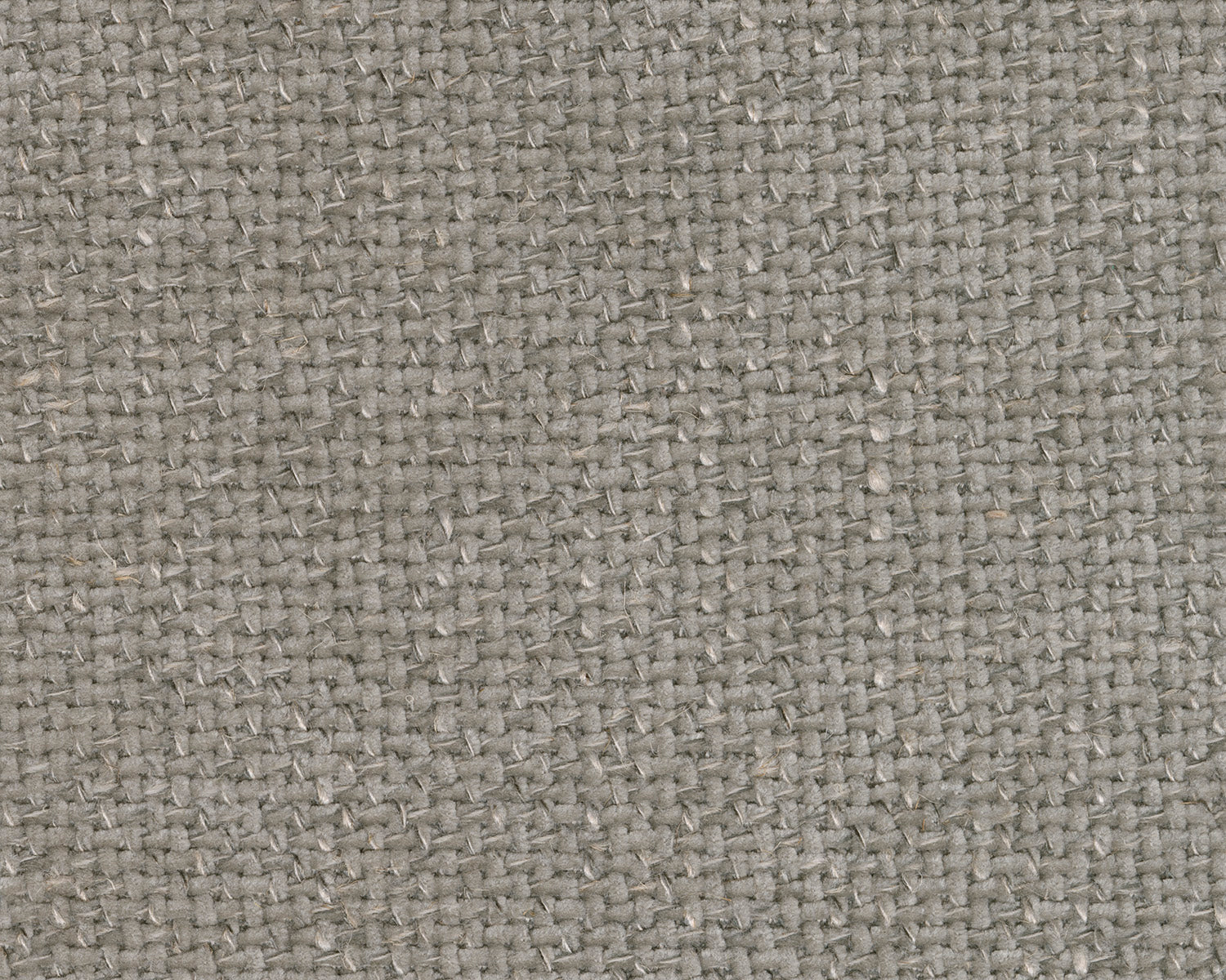 Aslan Court Pebble 2-Piece Loveseat Sectional from Ashley - Luna Furniture